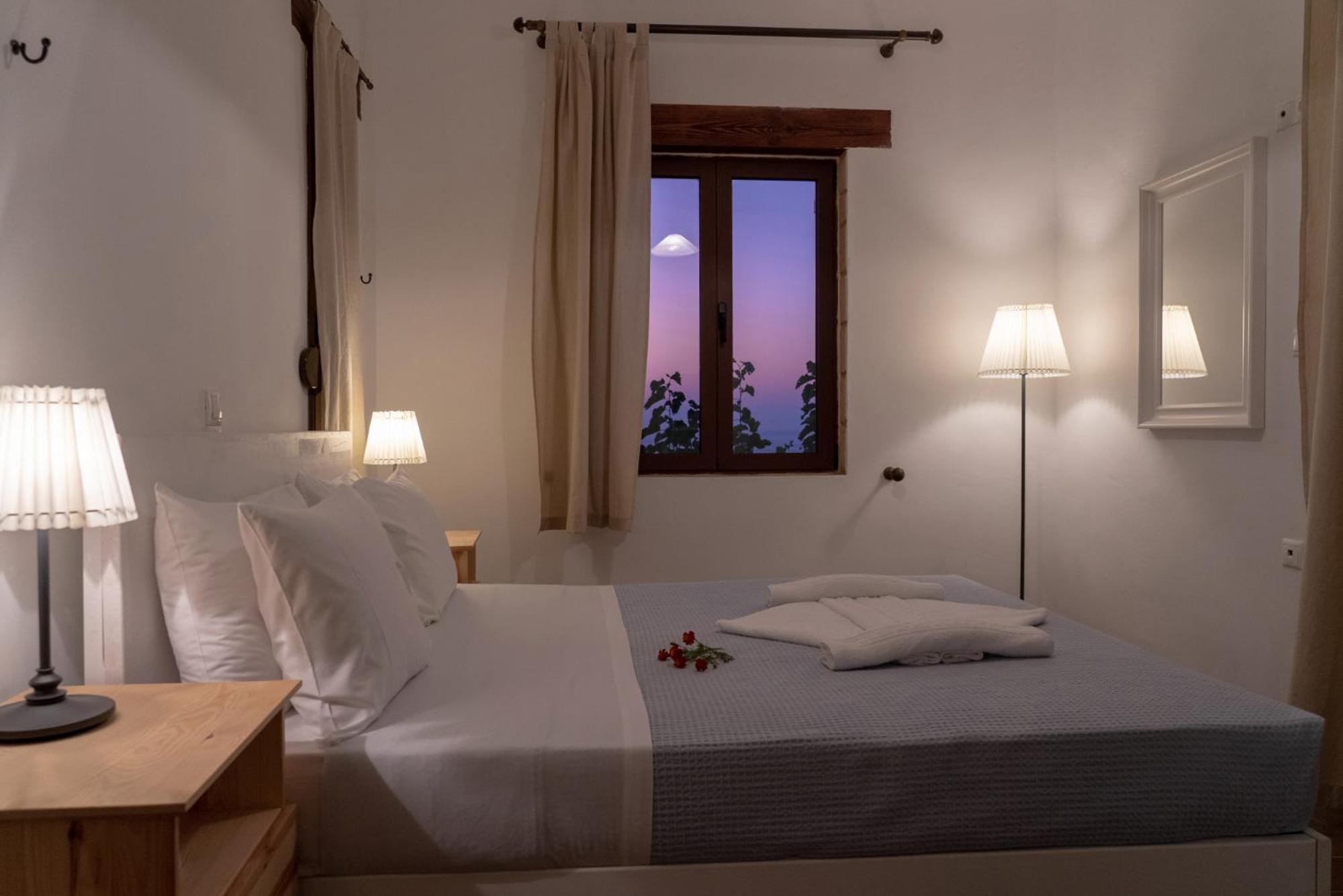 Villa Sunset *