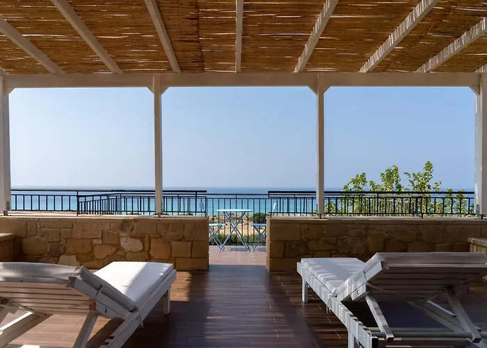 Sunset Villas