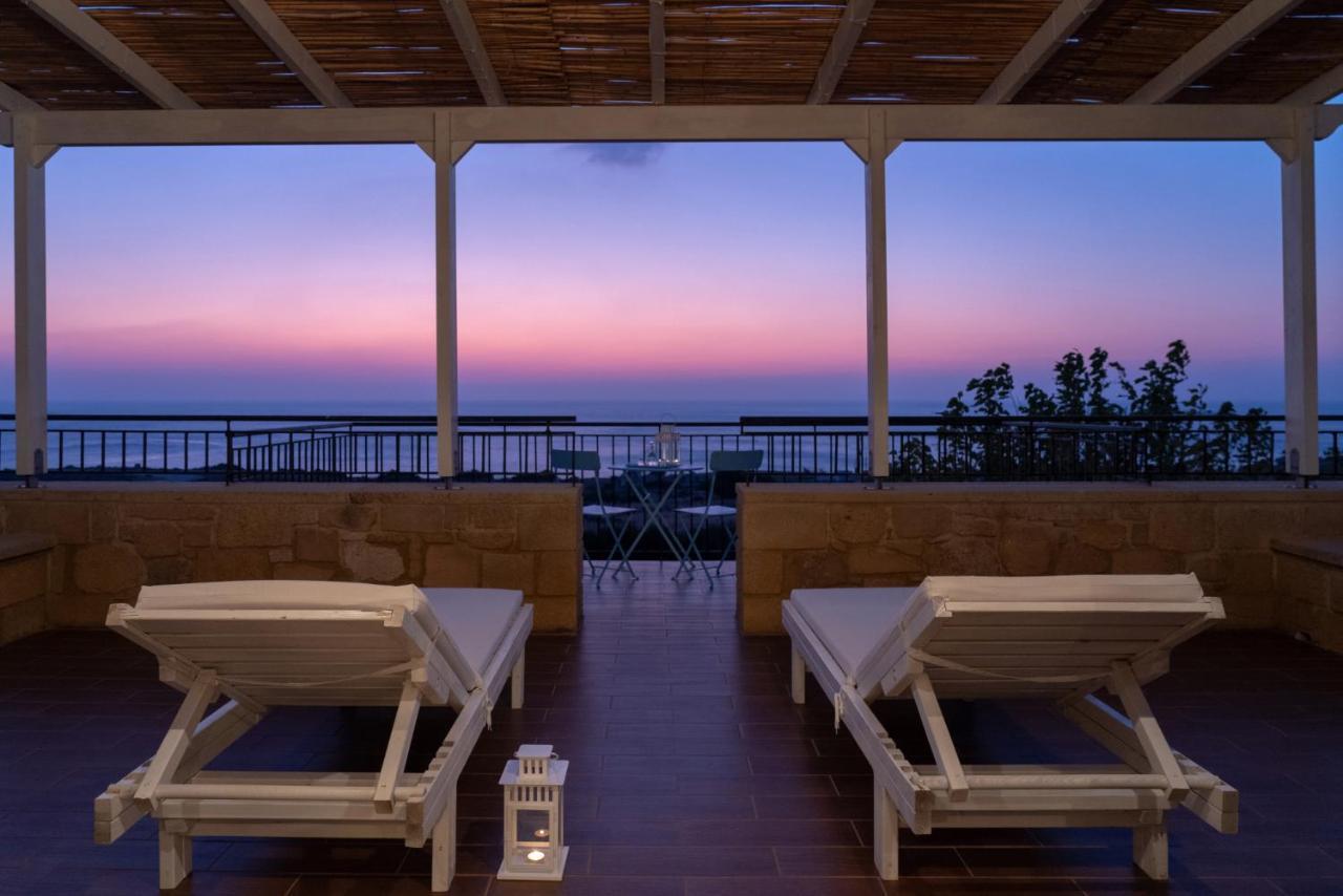 Villa Sunset *