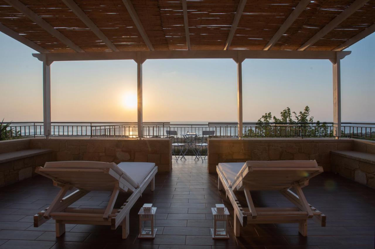 Villa Sunset *