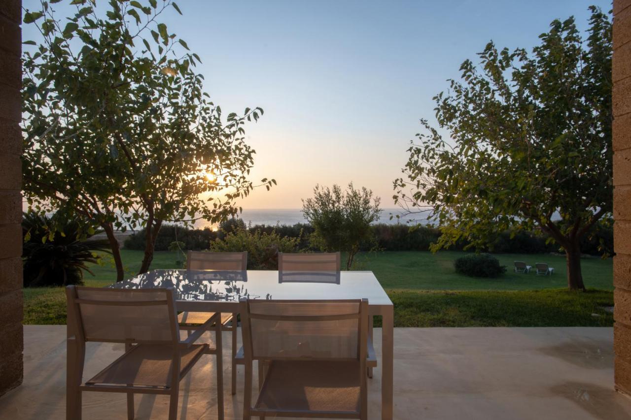 Villa Sunset *